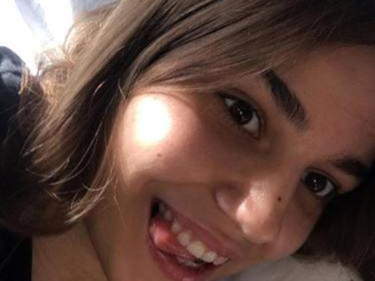 Lisa Federico, assolti i medici del Bambino Gesù che effettuarono il trapianto di midollo sulla 17enne