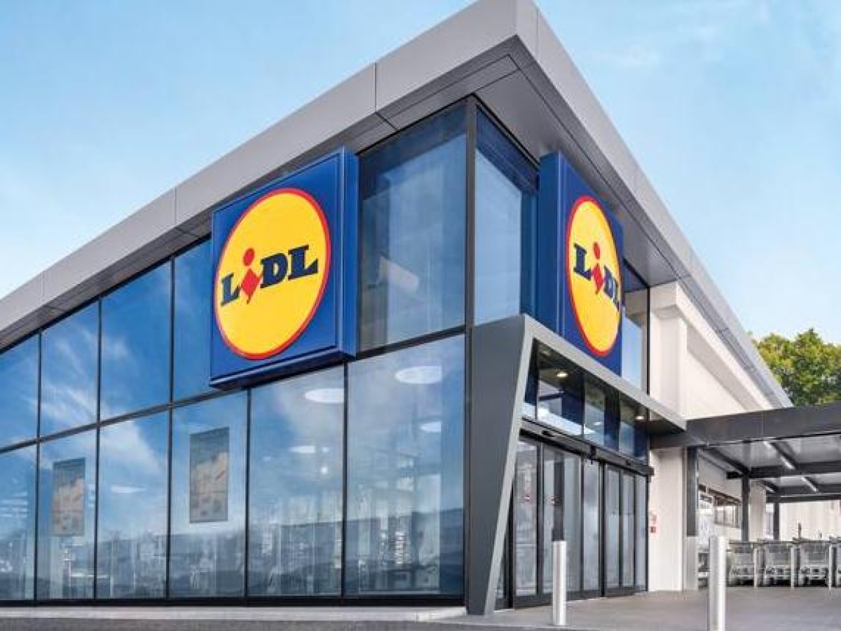 I perché dello sciopero del Lidl e dell’adesione straordinaria: oltre l’80%