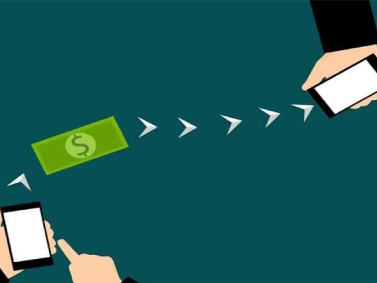 Bonifici, dal 9 ottobre si cambia: la verifica sui beneficiari, le regole per gli istantanei Bonifici, dal 9 ottobre si cambia: la verifica sui beneficiari, le regole per gli istantanei