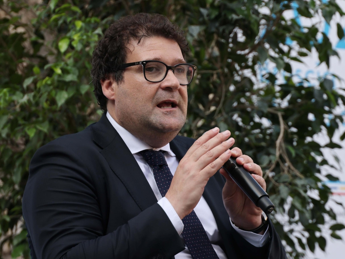 Le 15 domande di Natale: il Questionario dell'Avvento per ragazzi