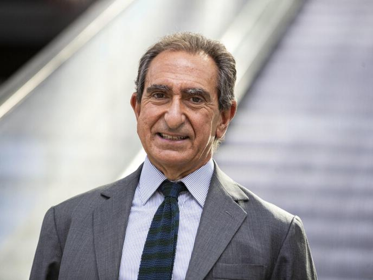 Carlo Fuortes assolto in Appello. Per la morte di un operaio del Teatro dell'Opera di Roma era stato condannato a un anno e 4 mesi