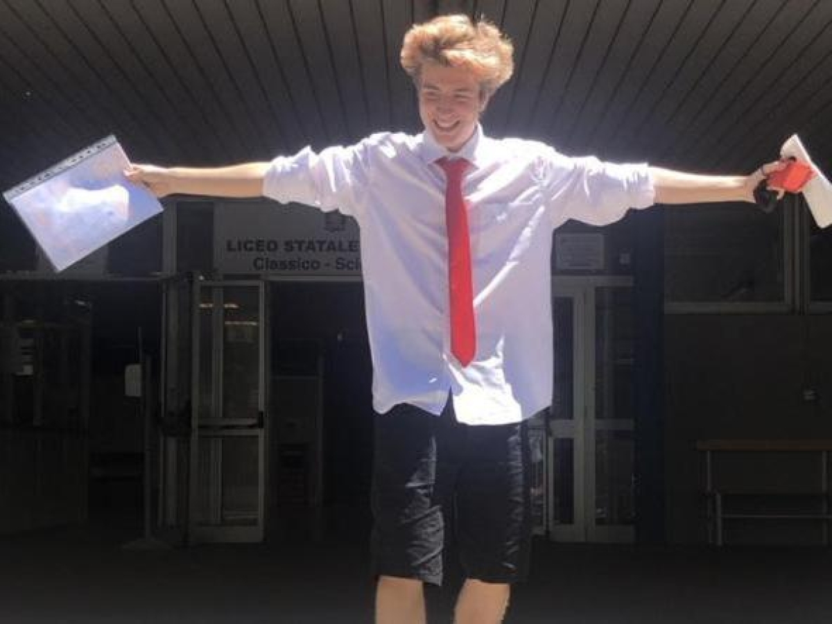 Roma, bando e tesi su cinema e musica: Sapienza e Corriere ricordano Francesco Valdiserri