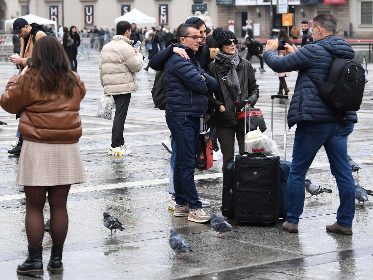Milano, tassa di soggiorno a 12 euro: il governo frena ma i comuni sono in allarme