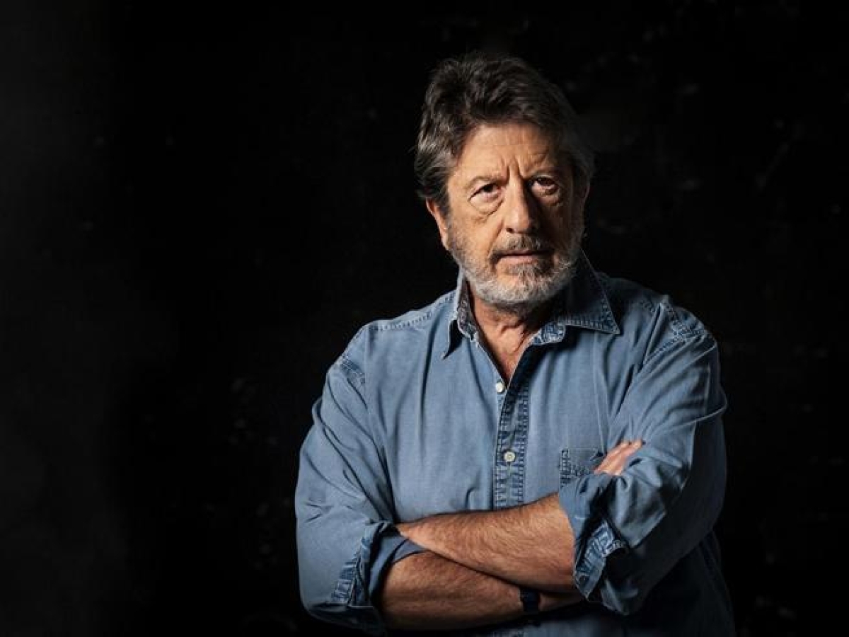 Le 15 domande di Natale: il Questionario dell'Avvento per ragazzi