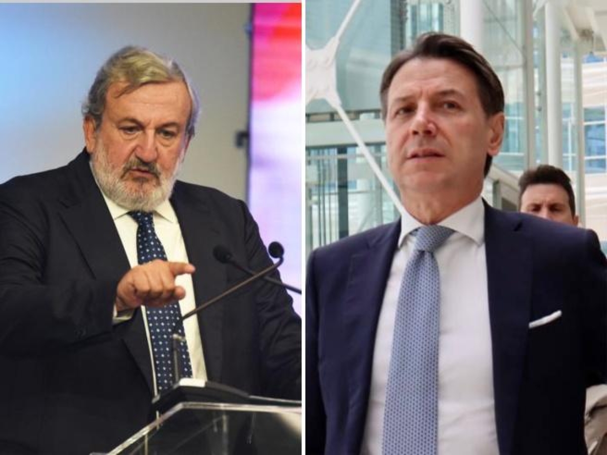 Il laboratorio del campo largo in Puglia: l'intuizione di Emiliano e l'effetto del Movimento 5 stelle sul voto