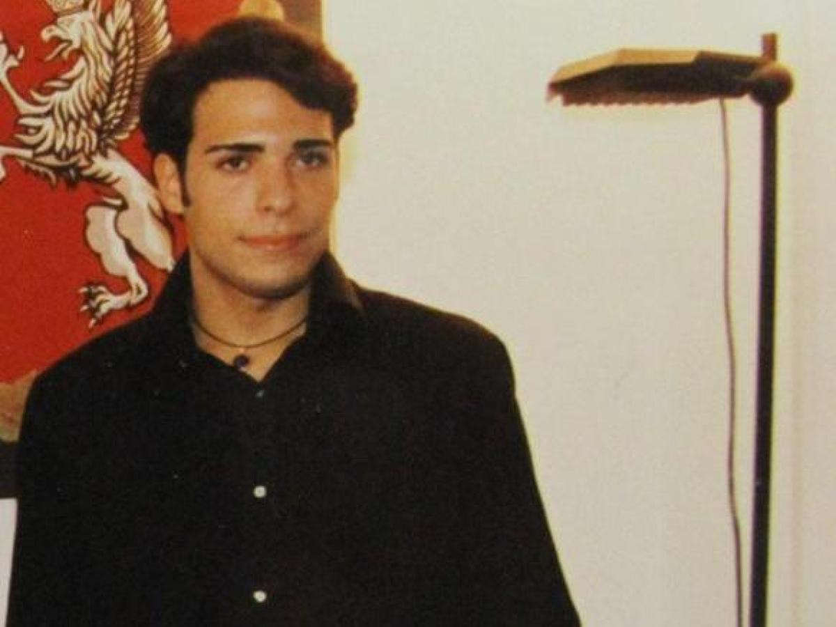 Una villa, conti correnti e auto: sequestrati 2,2 milioni di euro a Giancarlo Tulliani, residente a Dubai e latitante Una villa, conti correnti e auto: sequestrati 2,2 milioni di euro a Giancarlo Tulliani, residente a Dubai e latitante