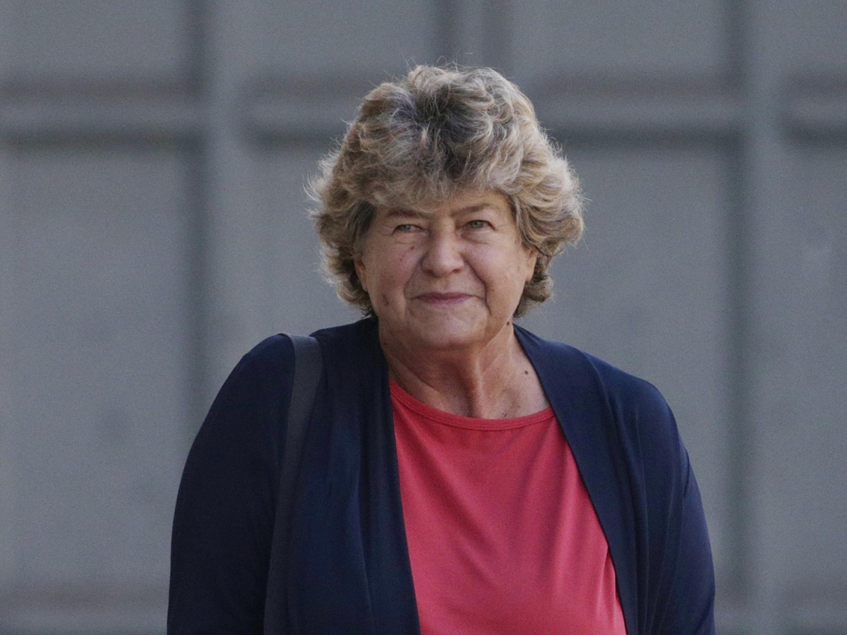 Caserta, repulisti nel Pd: il commissario Camusso caccia 24 esponenti. «Hanno sostenuto altre liste»