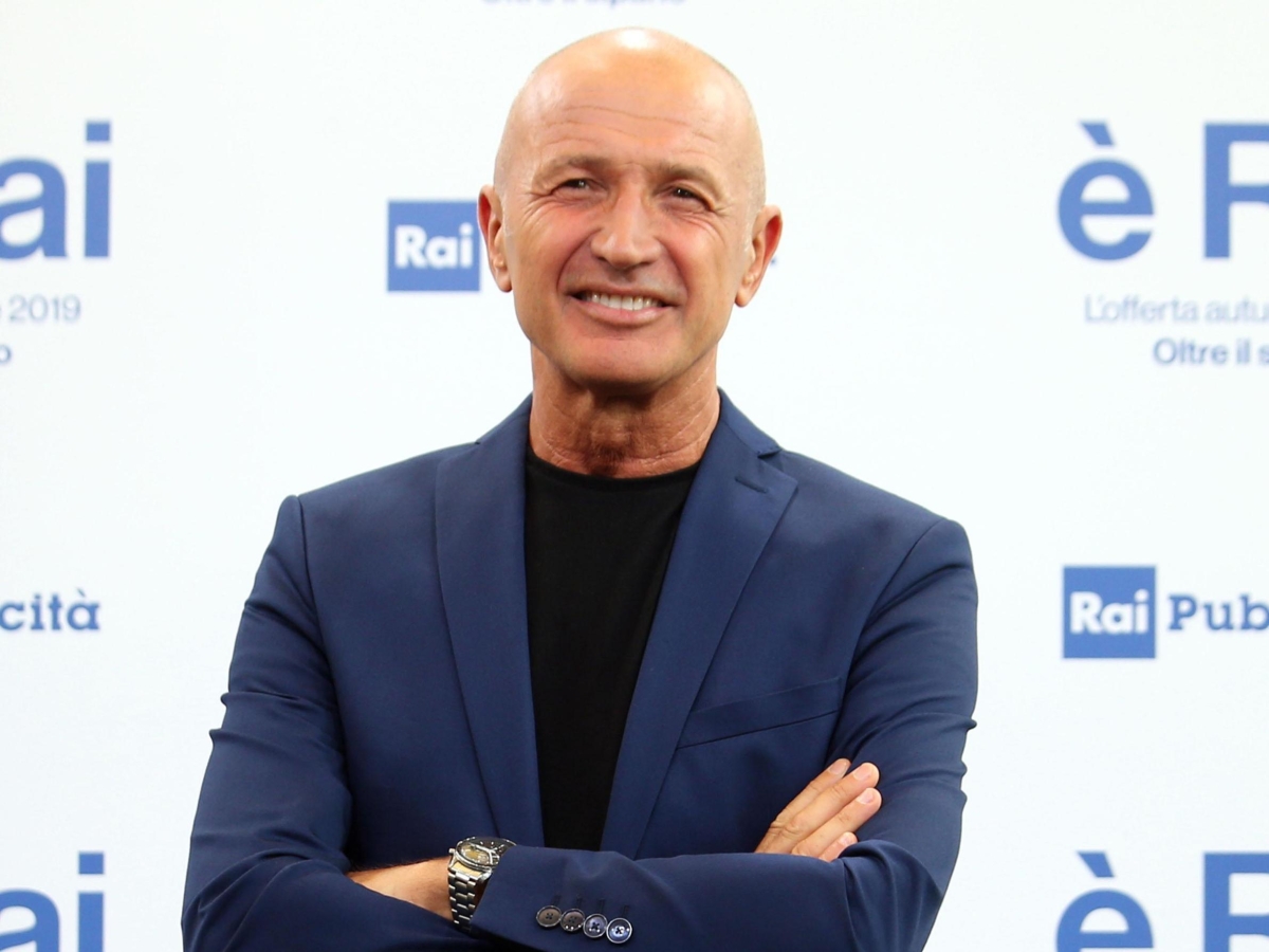 Iannacone, l’empatia come porta d’accesso per scrutare gli animi