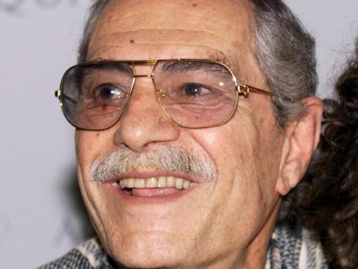 Nino Manfredi, 21 anni fa l'addio: la lunga gavetta, il matrimonio longevo (nonostante le scappatelle), il rapporto con i figli