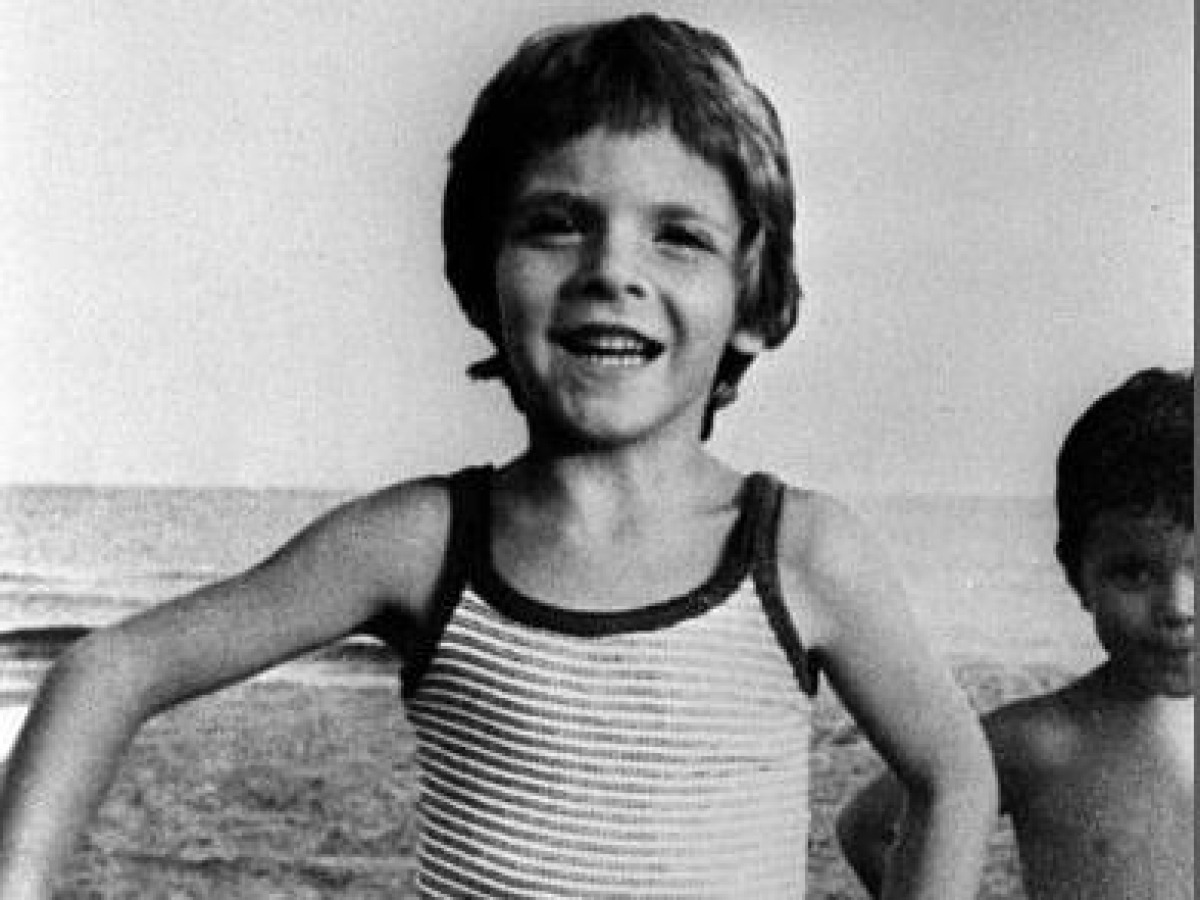 La tavoletta di legno, il cunicolo parallelo e il facchino: tutti i tentativi (falliti) di salvare Alfredino Rampi, morto in un pozzo a Vermicino 43 anni fa