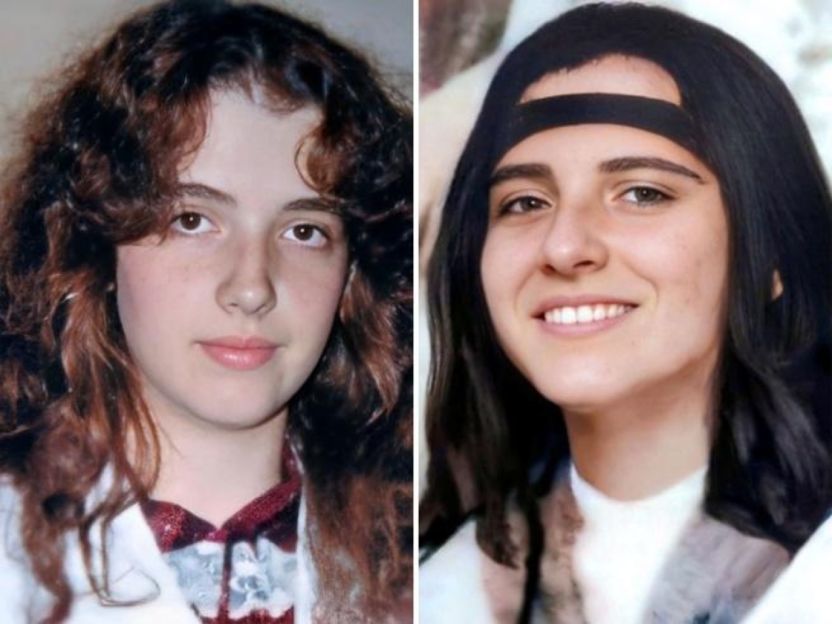 Caso Orlandi-Gregori, amica di Mirella rivela: «Noi pedinate da auto scura con due uomini forse mediorientali. Lo dissi, ma il verbale è sparito»