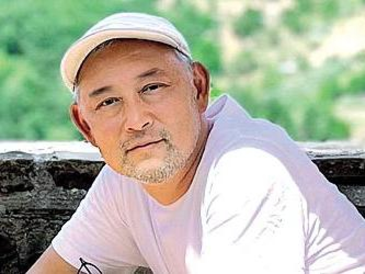 Udine, imprenditore giapponese massacrato da cinque ragazzi: è in coma.  Difendeva un uomo colpito da un pugno | Corriere.it