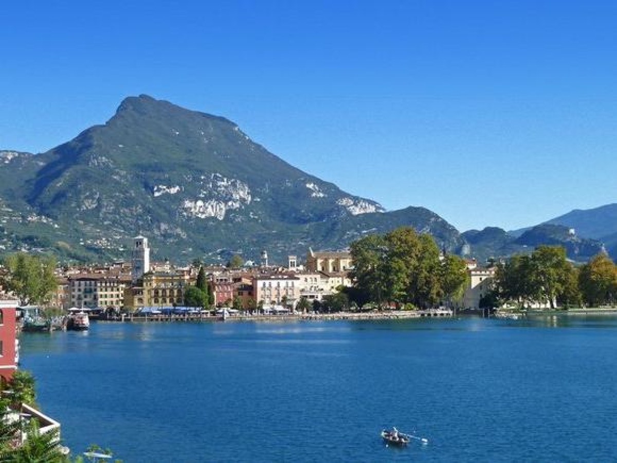 Ballottaggi in Trentino, tempo scaduto per le alleanze: nessun accordo a Riva del Garda e a Pergine