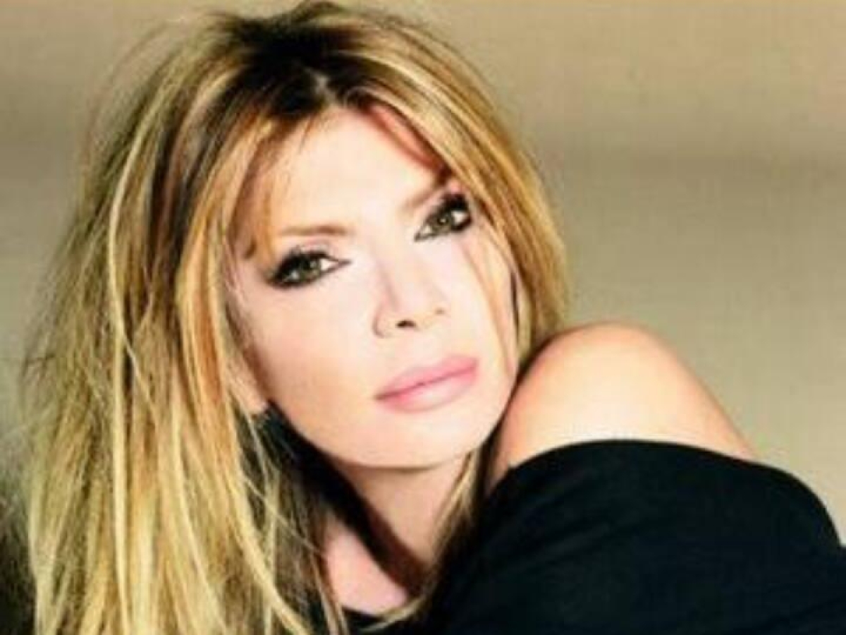 Roma, camorra e petroli: maxi sequestro da 106 milioni di euro ad Anna Bettozzi. C'è anche una villa a Porto Rotondo