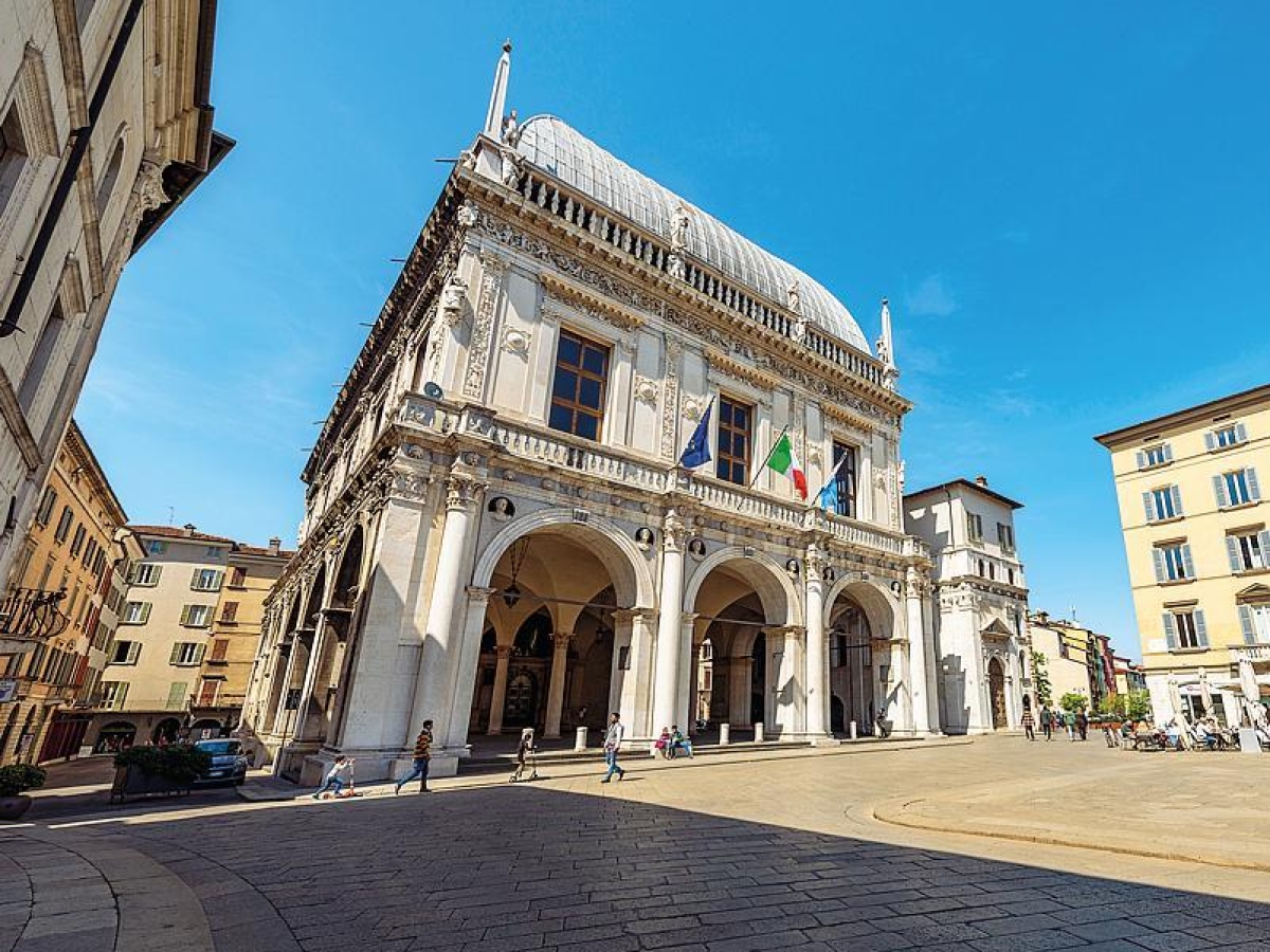 Fratelli d’Italia, boom di voti. Ora il radicamento territoriale