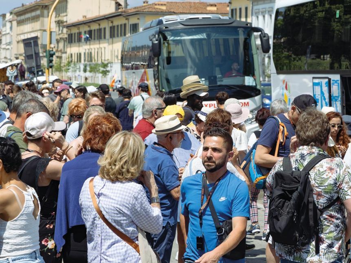 corrierefiorentino.corriere.it