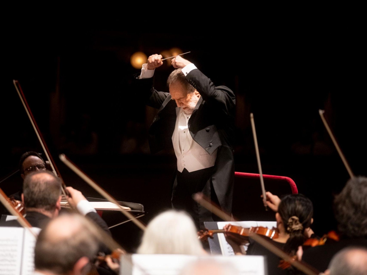 Lady Macbeth, le pagelle alla Prima della Scala: Barkhatov, regia iperrealistica ma manca il guizzo (voto 7); Jakubiak luminosa soprano (9)