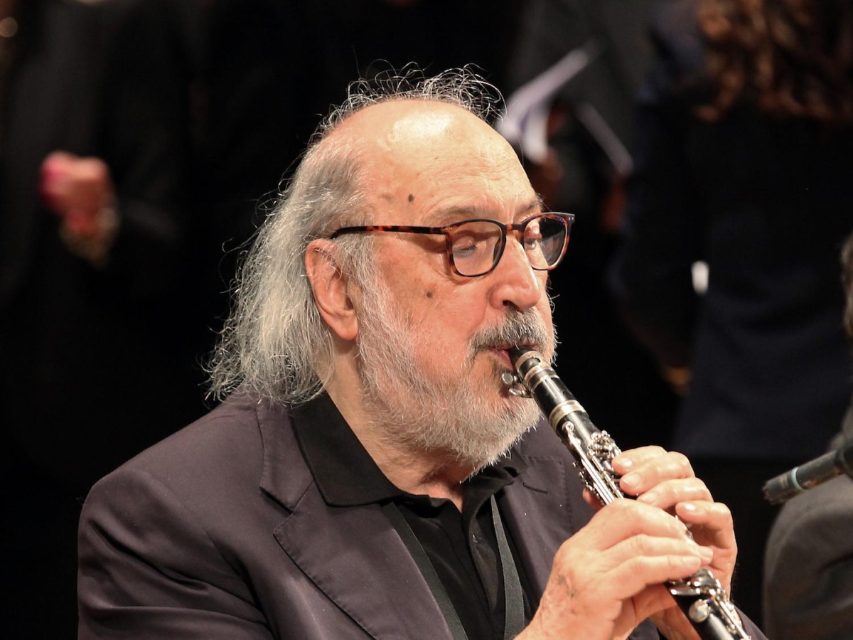 Torna «Le 2 rive del jazz», il percorso musicale fra i borghi del Sebino