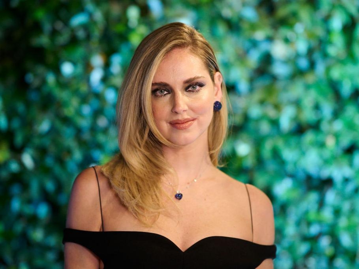 Chiara Ferragni, pace fatta con il Codacons (dopo il «Pandoro gate»): parteciperà alla presentazione del loro progetto contro la violenza di genere