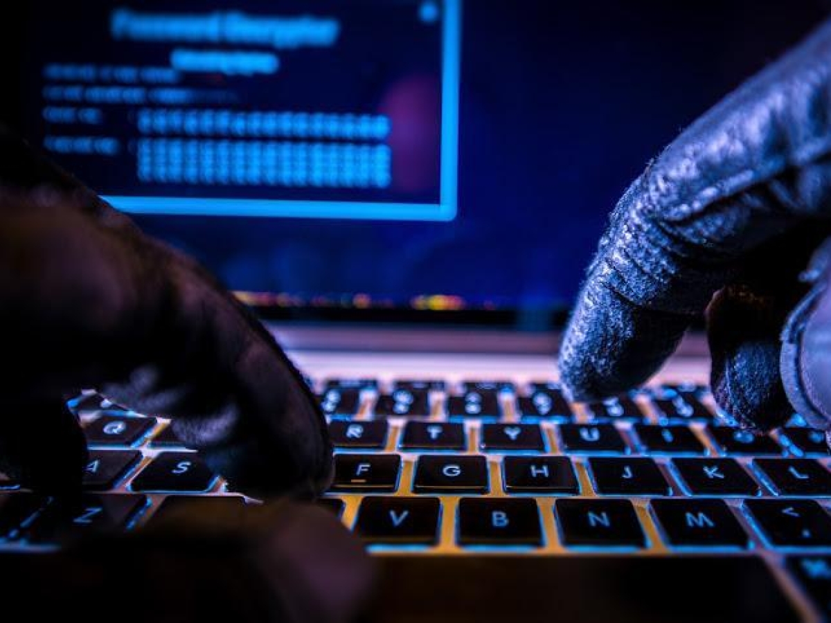 Siti sessisti, è l'ora delle perquisizioni e dei sequestri: caccia in tutta Europa ai server dei portali e agli utenti