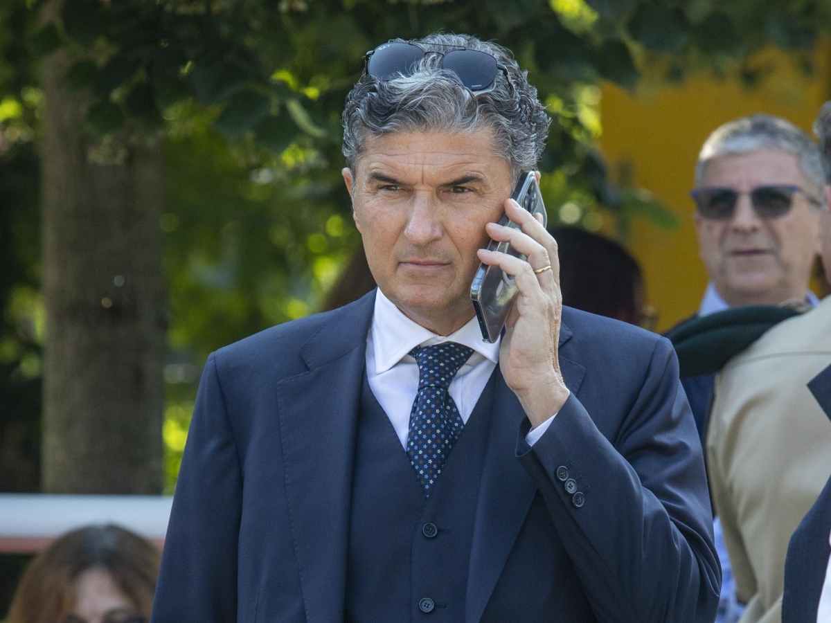 Le 15 domande di Natale: il Questionario dell'Avvento per ragazzi