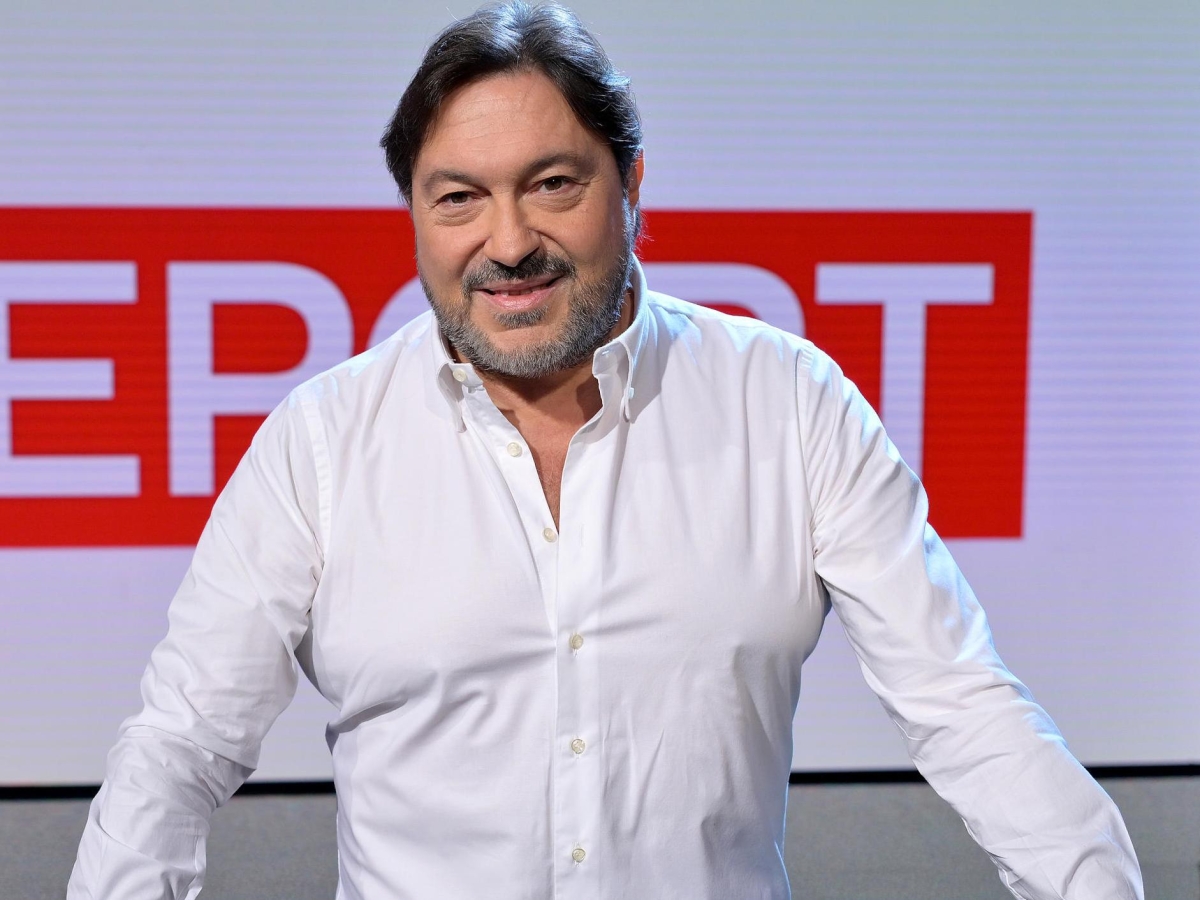 Le 15 domande di Natale: il Questionario dell'Avvento per ragazzi