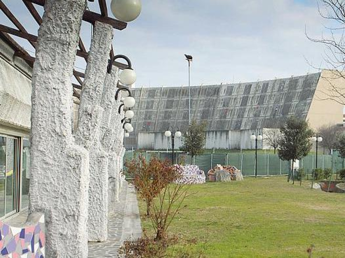 Il Tar annulla la sanzione disciplinare all'ex direttrice del carcere di Sollicciano