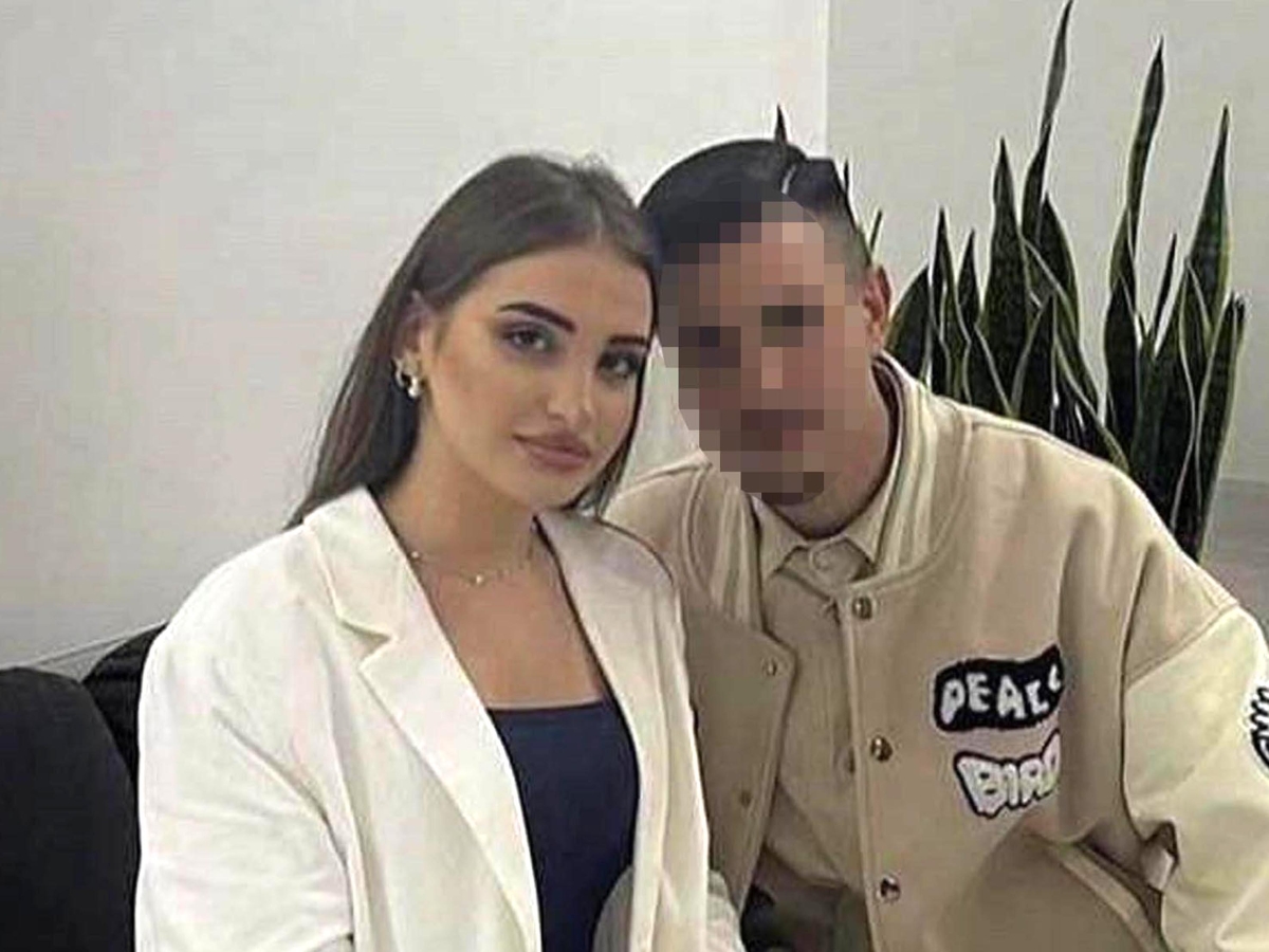 I genitori di Margaret Spada contro le dichiarazioni di Roy de Vita: «Offesi dalle sue allusioni, rispetti il nostro dolore»