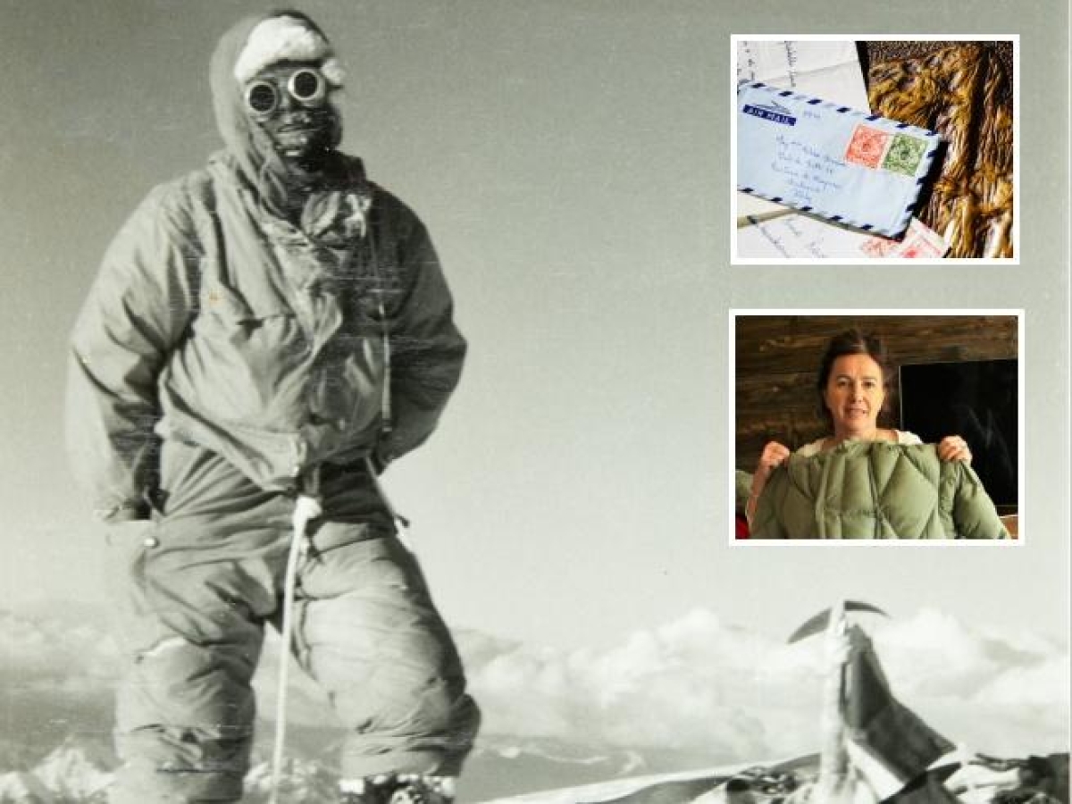 ORCHIDEA FARFALLA REALISTICA Fiore Di Seta Artificiale Fai Da Te Phalaenopsis Con 9 Teste EUR 41 - Foto 2