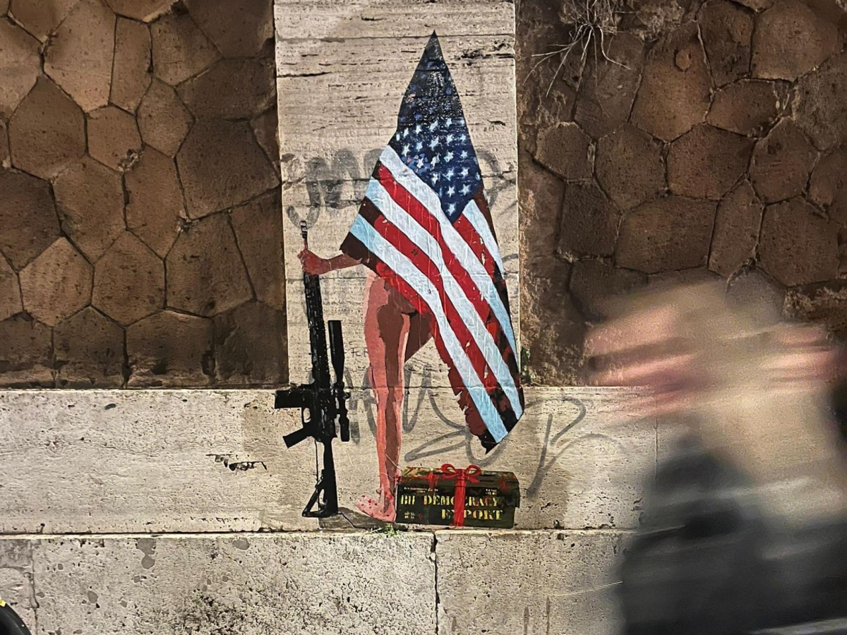 Flag Wholesaler USA 1912-1959 48 Stars, Bandiera Unisex, Multi-Colour, L - Foto 6