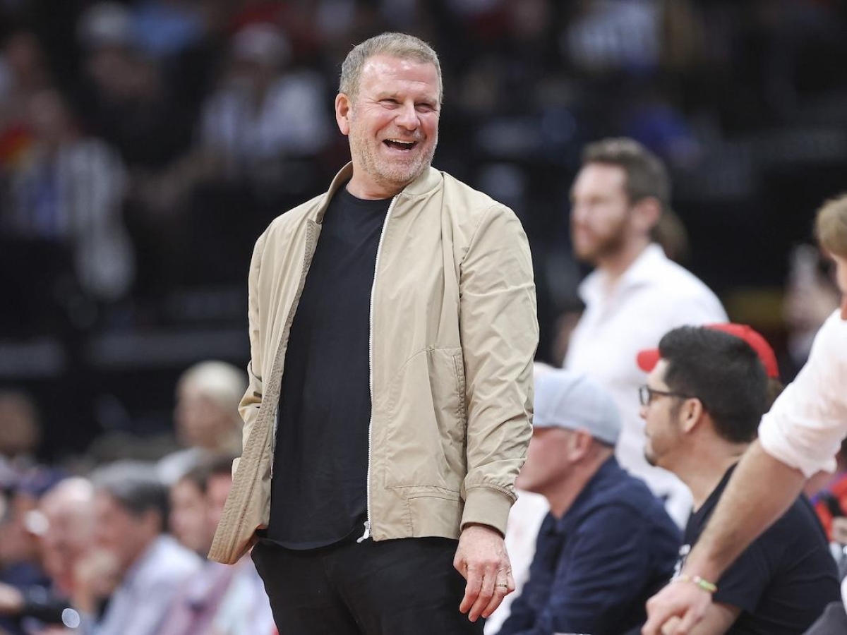 La vigilanza rafforzata su 29 mila siti nella Penisola: sono 800 quelli «americani». C’è anche lo yacht dell’ambasciatore Usa Fertitta