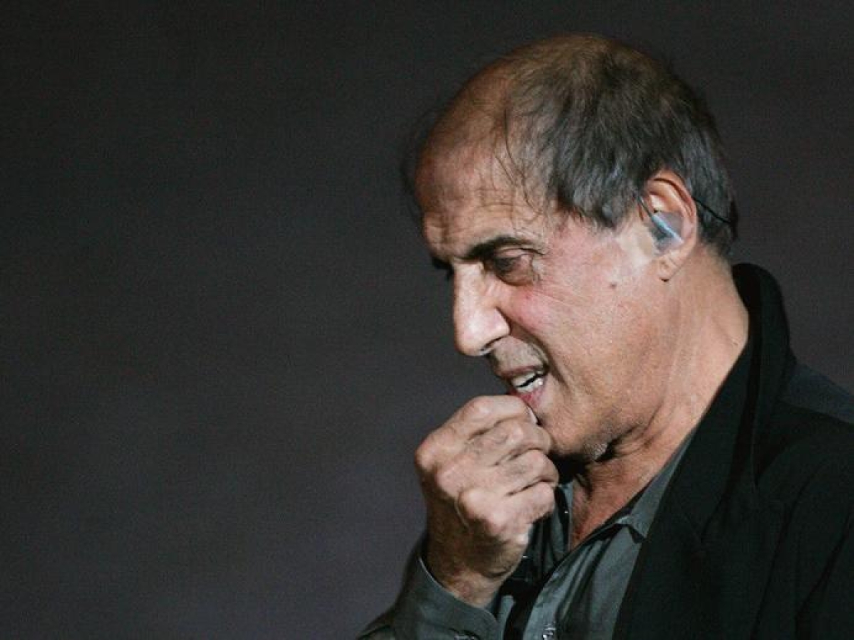 Celentano e il misterioso ritorno in Rai: un mega Techetechete o un Sanremo in grande stile? E intanto Claudia Mori e i vertici della tv di stato litigano