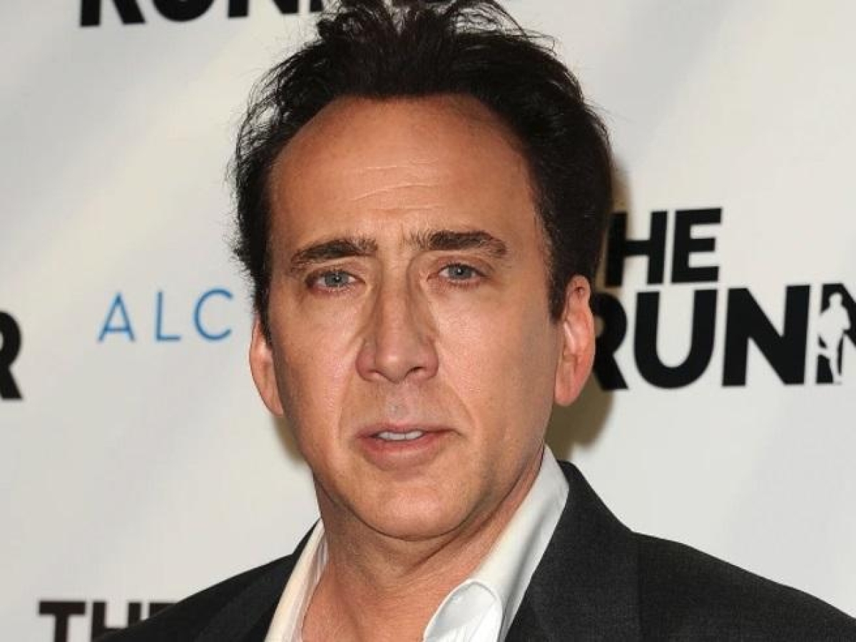 Fumetti, venduto per 15 milioni di dollari il raro Superman rubato a Nicolas Cage