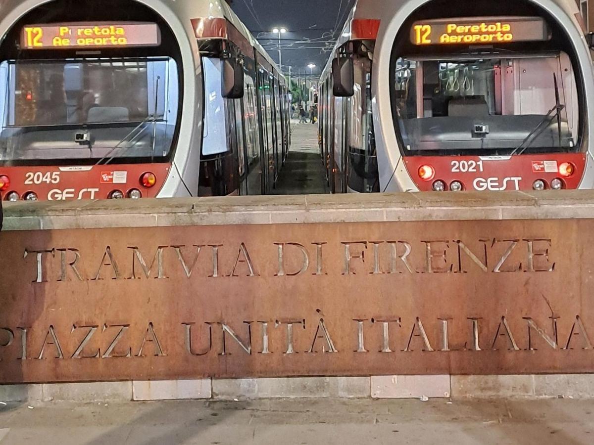 Le 15 domande di Natale: il Questionario dell'Avvento per ragazzi