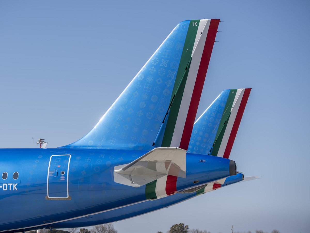 www.corriere.it