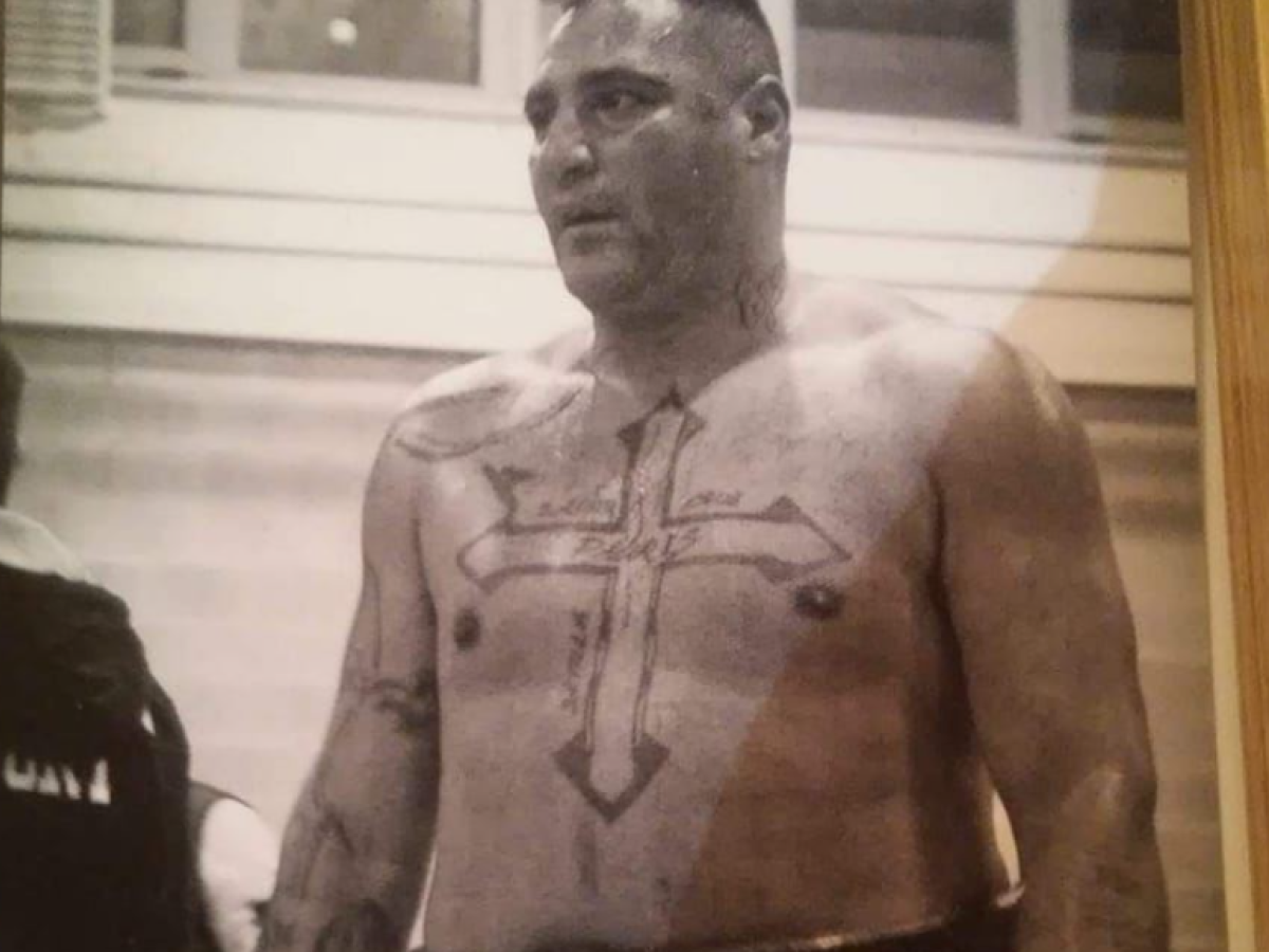 Fabio Salandri, protagonista del video del brano «Amico del Quore» di Achille Lauro condannato per tentato omicidio