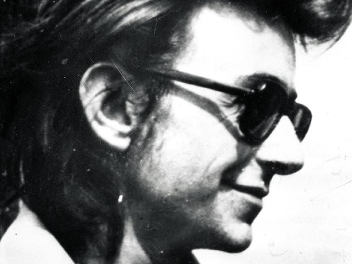 In morte di Carlo Saronio, il milionario amico dei poveri. Quel professorino, suo amico e terrorista, e il sequestro «sbagliato» a Milano il 14 aprile di 50 anni fa