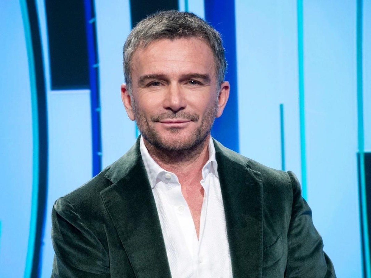 Alessandro Bonan Rilancia il Suo Programma: Un Intrattenimento di Qualità tra Calcio e Molto Altro!