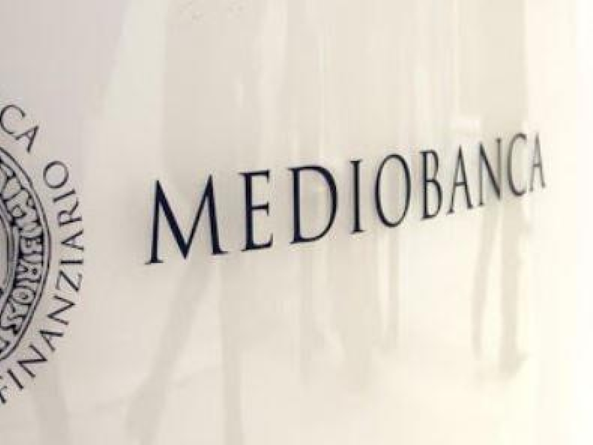 Mediobanca, il divorzio di Doris dopo 25 anni: salotto buono della finanza, chi ci è rimasto?