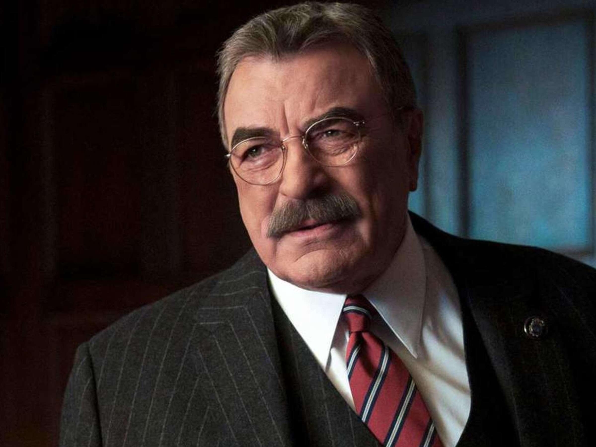 Tom Selleck compie 81 anni: gli inizi nella pubblicità, ha fatto il provino per «Indiana Jones», cosa fa oggi, 7 segreti