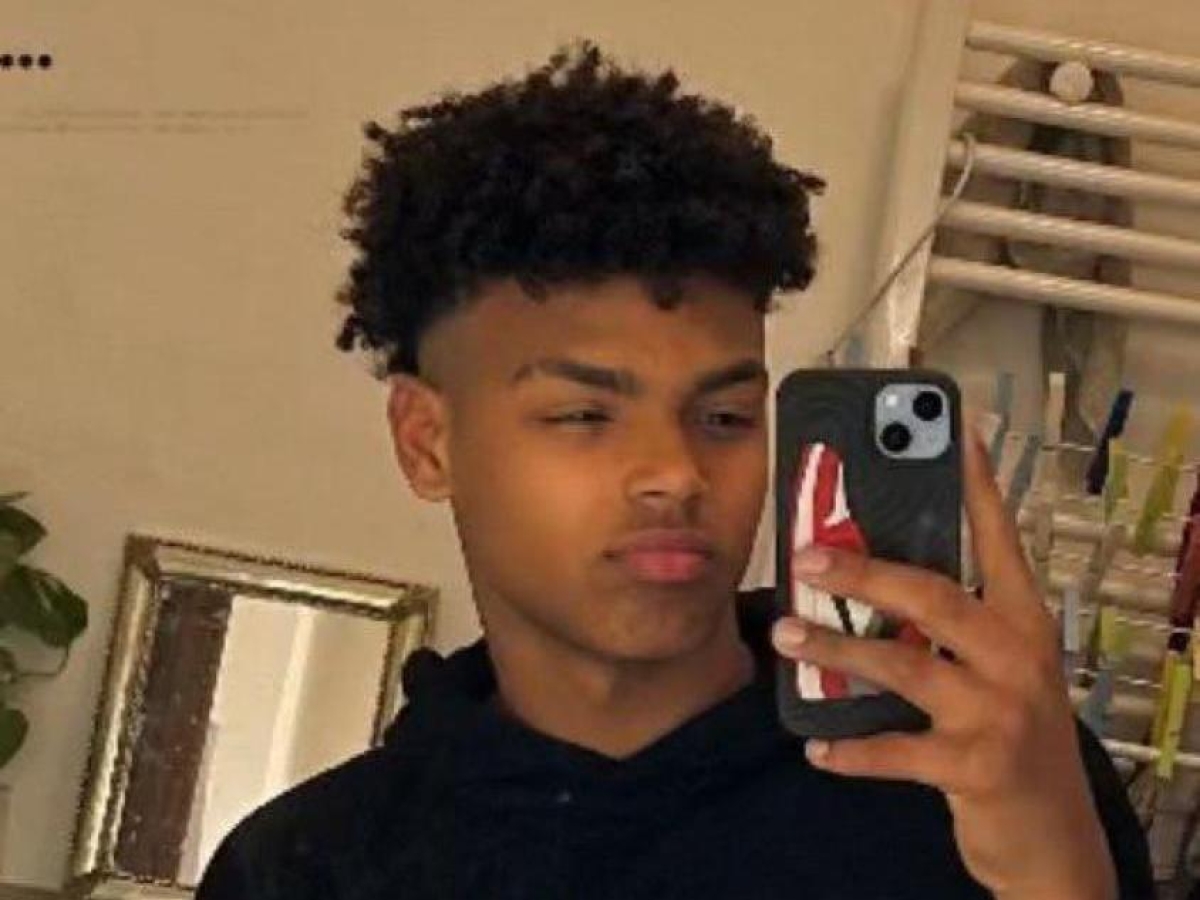 Undici anni all Undici anni all