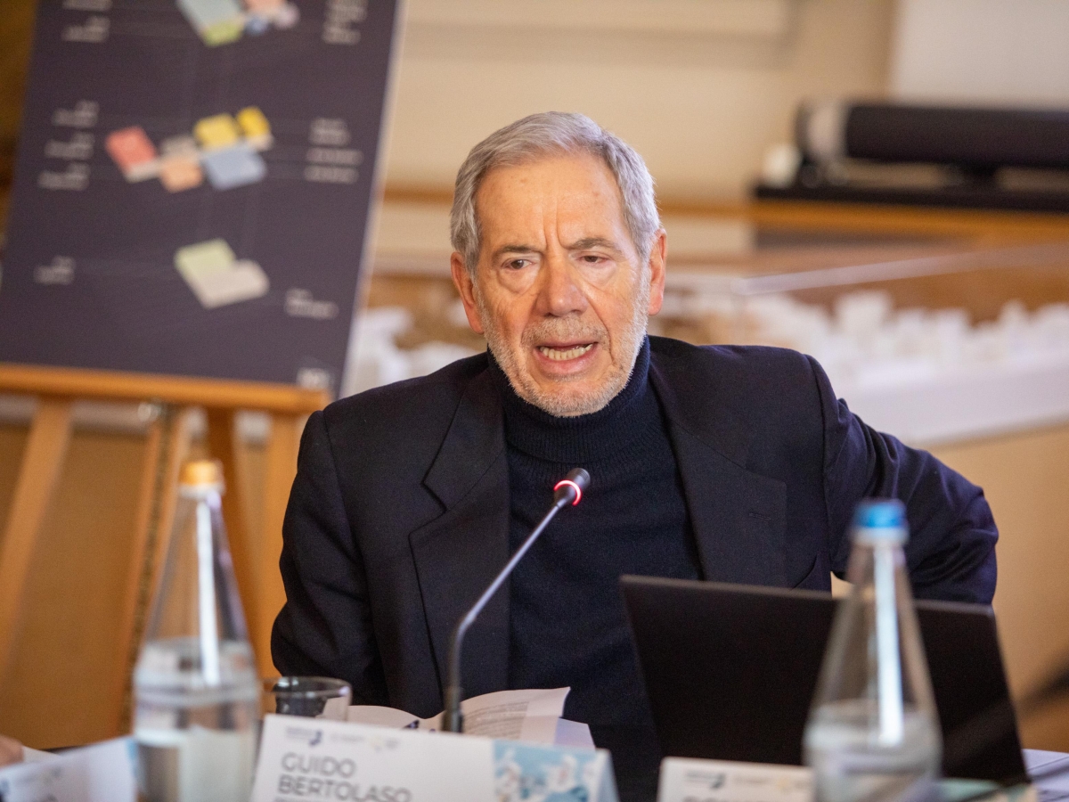 Caso San Raffaele, Bertolaso: «Nessun ritardo o sottovalutazione, la sicurezza dei pazienti è sempre stata garantita»