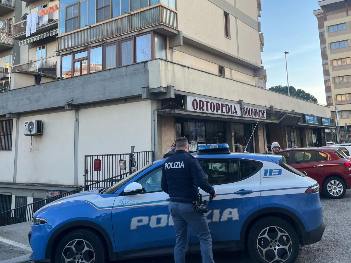 corrierefiorentino.corriere.it