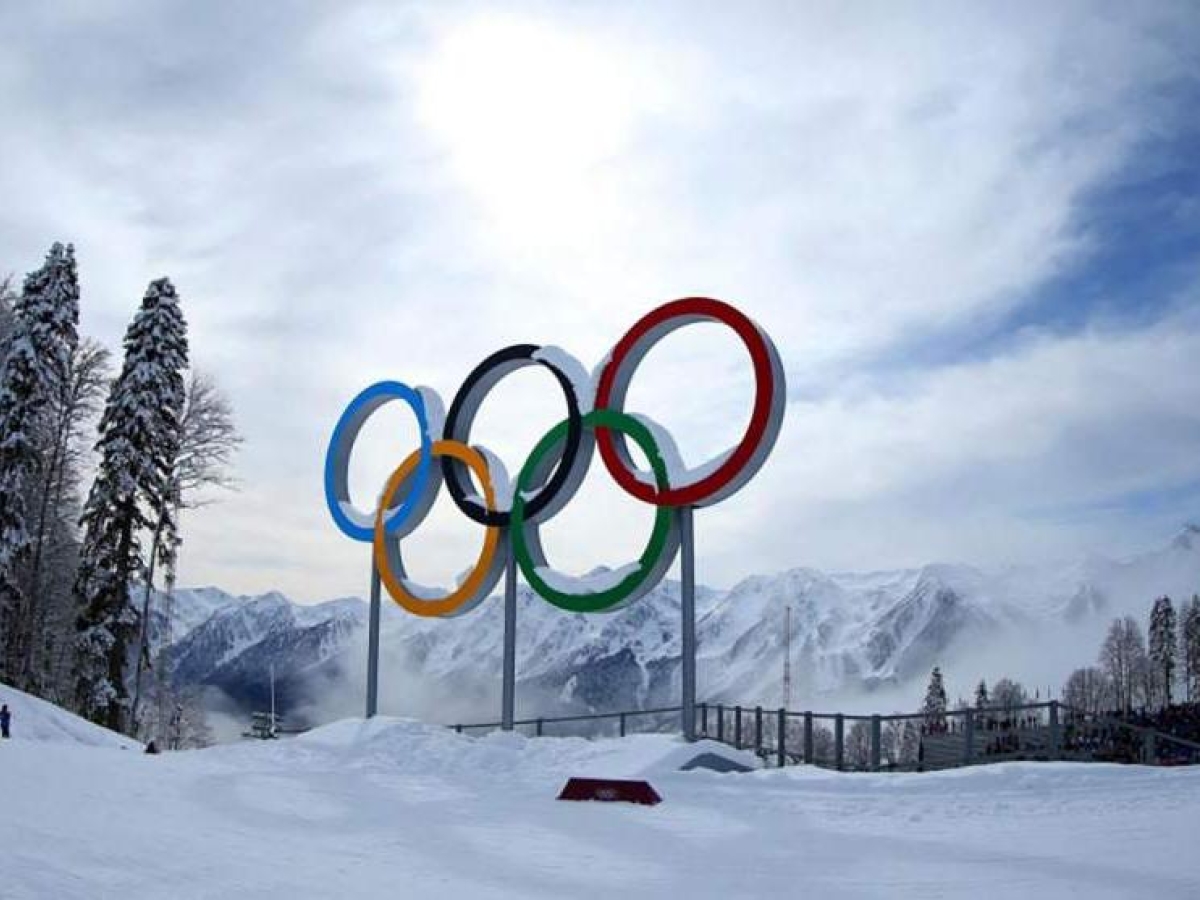 Milano, partono le iscrizioni per i «Pass Auto Territori»: in Lombardia sono soltanto in Valtellina