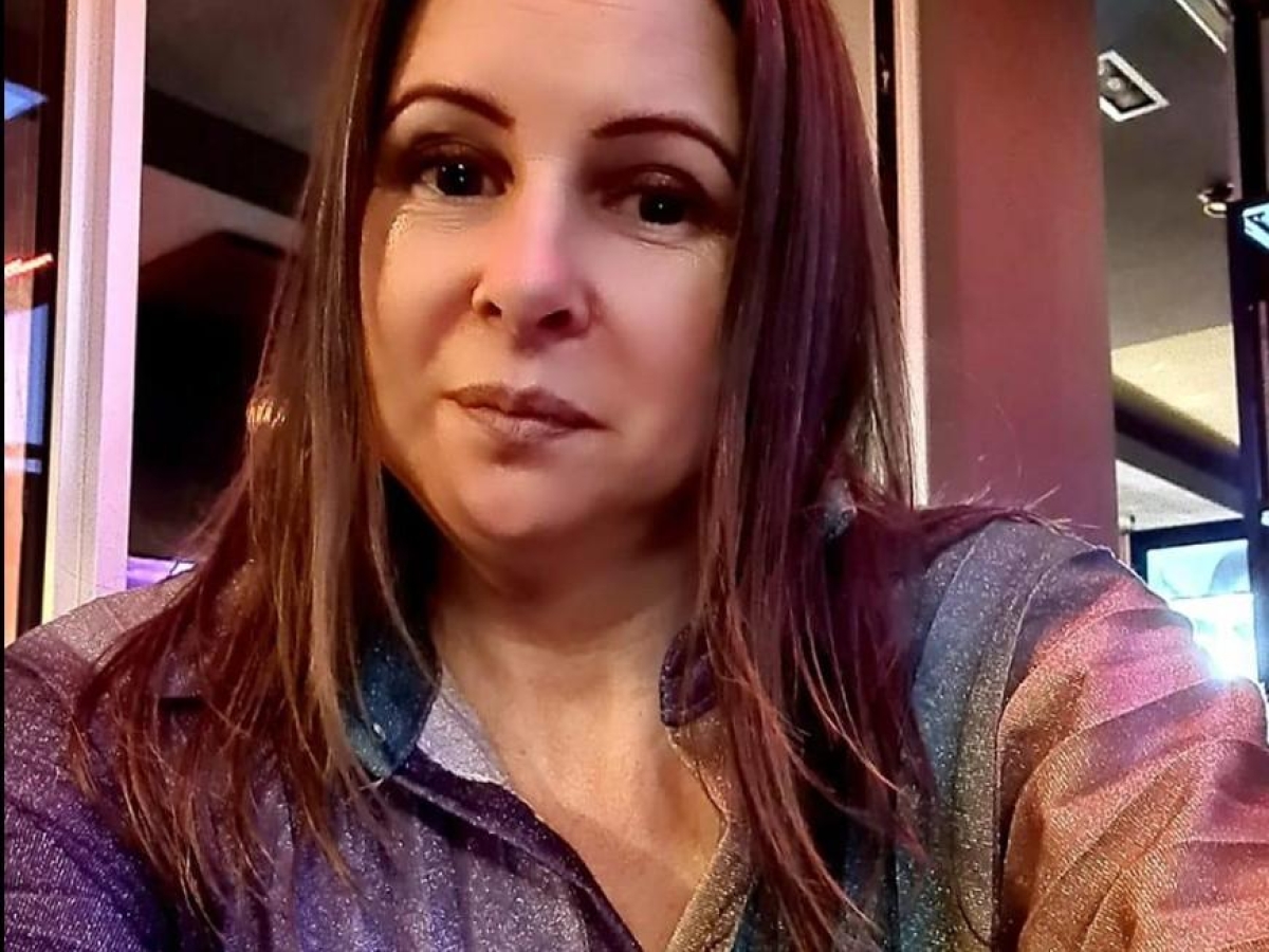 Falsa badante killer, la farmacista indagata: «Sono stata vittima di un  raggiro» | Corriere.it