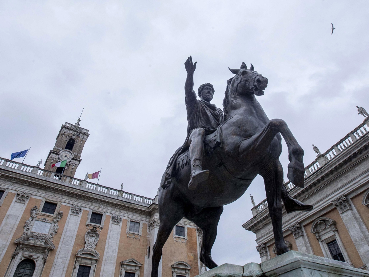 Via libera a Roma Capitale Potestà legislative, autonomia finanziaria: cosa cambia Via libera a Roma Capitale Potestà legislative, autonomia finanziaria: cosa cambia