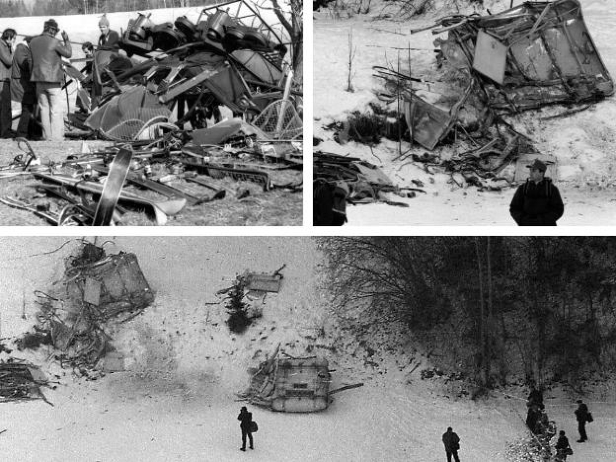 Mescolatore A Cilindri - 400x1000 Mm - Comerio Ercole - C2 Macchine Gomma - Foto 11