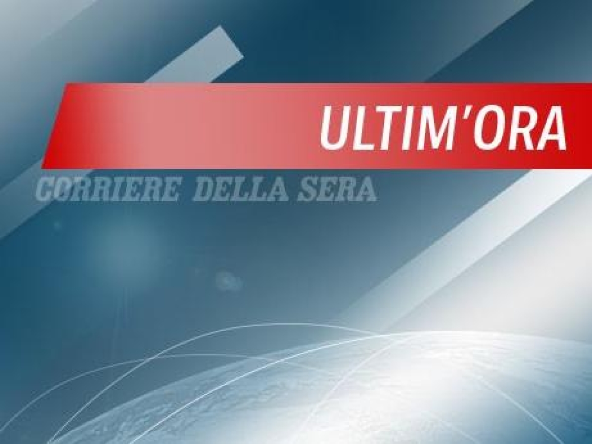 Femminicidio ad Ancona, cinquantenne picchiata a morte: si cerca il marito