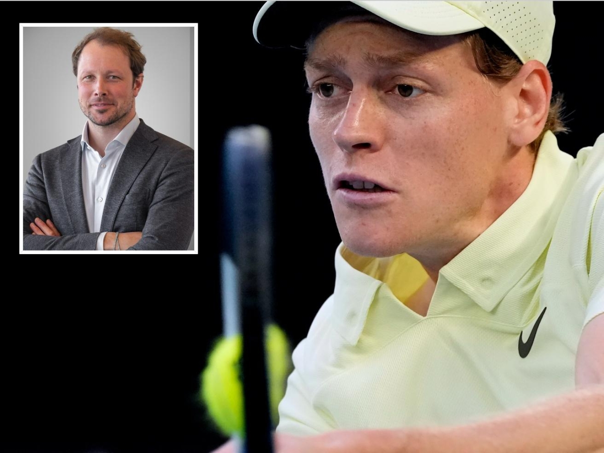 «Sinner spa»: il mutuo da 4 milioni per due appartamenti a Milano in Corso Venezia 