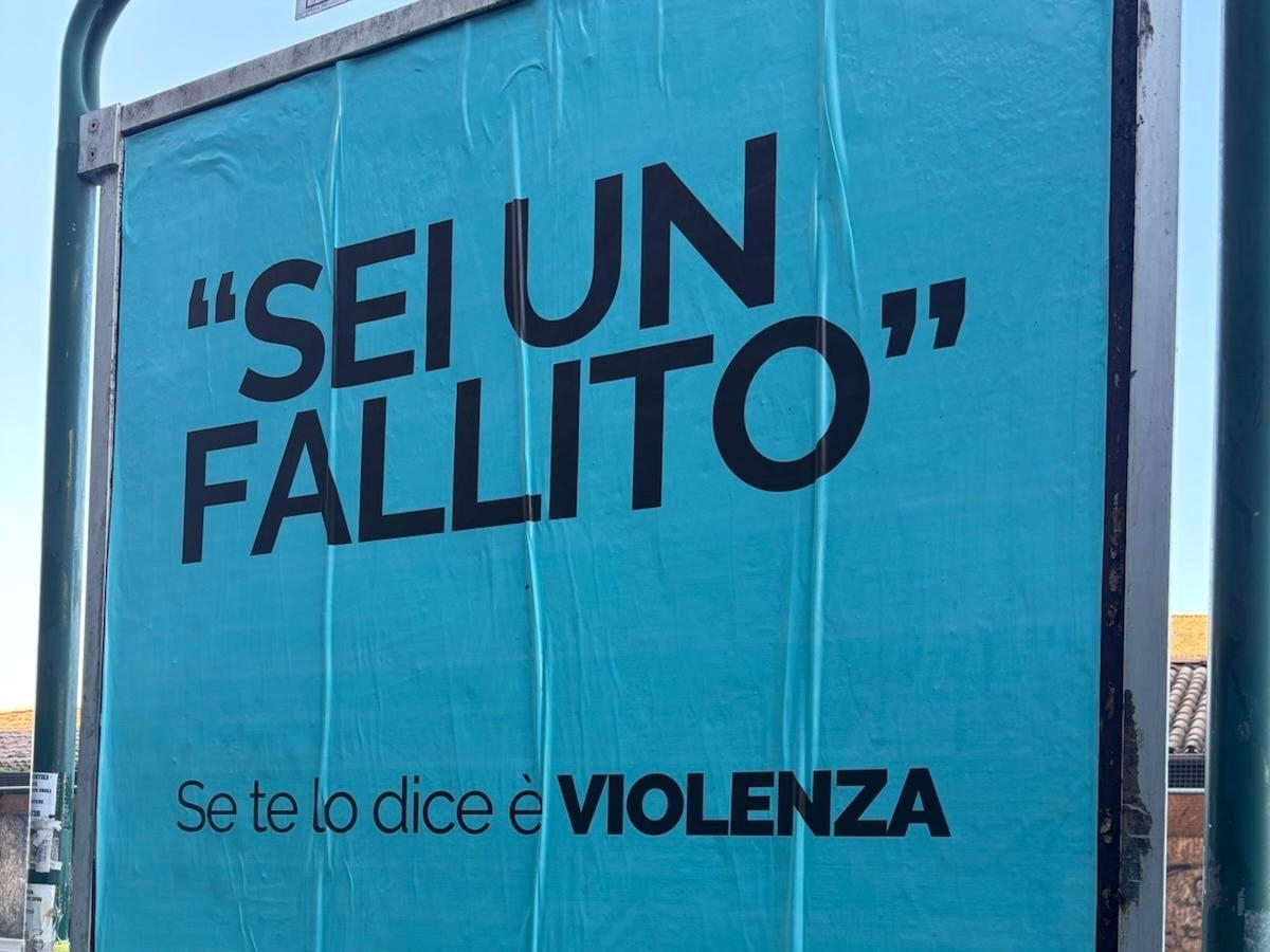 corrieredibologna.corriere.it